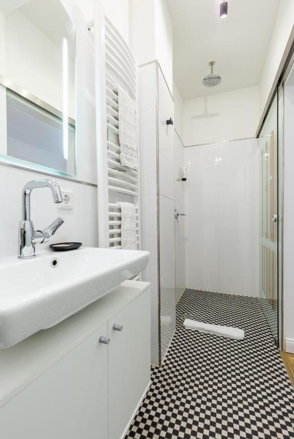 Victoria Hotel Ντίσελντορφ Εξωτερικό φωτογραφία